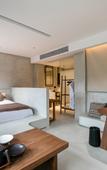 Туры в отель Wangxiangu Cliff Homestay