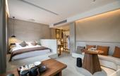 Туры в отель Wangxiangu Cliff Homestay