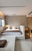 Туры в отель Wangxiangu Cliff Homestay