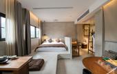 Туры в отель Wangxiangu Cliff Homestay