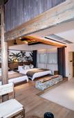 Туры в отель Wangxiangu Cliff Homestay