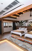 Туры в отель Wangxiangu Cliff Homestay