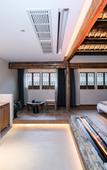 Туры в отель Wangxiangu Cliff Homestay