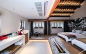 Туры в отель Wangxiangu Cliff Homestay