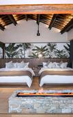 Туры в отель Wangxiangu Cliff Homestay
