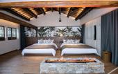 Туры в отель Wangxiangu Cliff Homestay