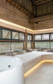 Туры в отель Wangxiangu Cliff Homestay