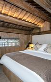 Туры в отель Wangxiangu Cliff Homestay