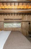 Туры в отель Wangxiangu Cliff Homestay