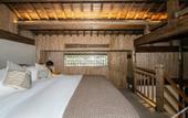 Туры в отель Wangxiangu Cliff Homestay