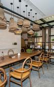 Туры в отель Wangxiangu Cliff Homestay
