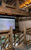 Туры в отель Wangxiangu Cliff Homestay