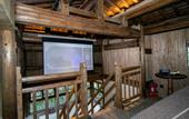 Туры в отель Wangxiangu Cliff Homestay