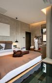 Туры в отель Wangxiangu Cliff Homestay