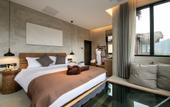 Туры в отель Wangxiangu Cliff Homestay