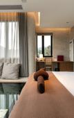 Туры в отель Wangxiangu Cliff Homestay