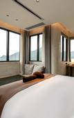 Туры в отель Wangxiangu Cliff Homestay