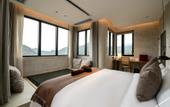 Туры в отель Wangxiangu Cliff Homestay