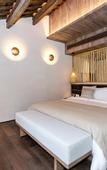 Туры в отель Wangxiangu Cliff Homestay