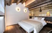 Туры в отель Wangxiangu Cliff Homestay