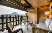 Туры в отель Wangxiangu Cliff Homestay