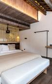 Туры в отель Wangxiangu Cliff Homestay