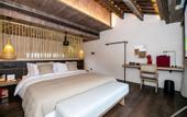 Туры в отель Wangxiangu Cliff Homestay