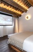 Туры в отель Wangxiangu Cliff Homestay