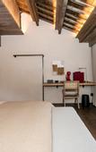 Туры в отель Wangxiangu Cliff Homestay