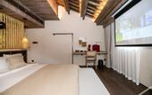 Туры в отель Wangxiangu Cliff Homestay