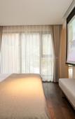 Туры в отель Wangxiangu Cliff Homestay