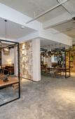Туры в отель Wangxiangu Cliff Homestay