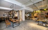 Туры в отель Wangxiangu Cliff Homestay