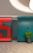 Туры в отель Madison Hotel Beijing Tongzhou Universal Beijing