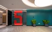 Туры в отель Madison Hotel Beijing Tongzhou Universal Beijing