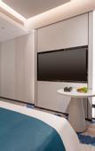 Туры в отель Madison Hotel Beijing Tongzhou Universal Beijing