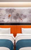 Туры в отель Madison Hotel Beijing Tongzhou Universal Beijing