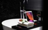 Туры в отель Madison Hotel Beijing Tongzhou Universal Beijing