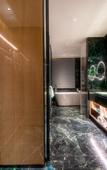 Туры в отель Madison Hotel Beijing Tongzhou Universal Beijing