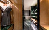 Туры в отель Madison Hotel Beijing Tongzhou Universal Beijing