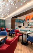 Туры в отель Madison Hotel Beijing Tongzhou Universal Beijing