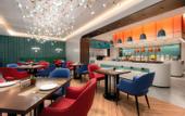 Туры в отель Madison Hotel Beijing Tongzhou Universal Beijing