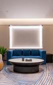 Туры в отель Madison Hotel Beijing Tongzhou Universal Beijing