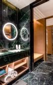 Туры в отель Madison Hotel Beijing Tongzhou Universal Beijing