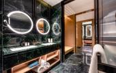 Туры в отель Madison Hotel Beijing Tongzhou Universal Beijing