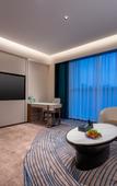 Туры в отель Madison Hotel Beijing Tongzhou Universal Beijing