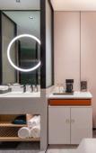 Туры в отель Madison Hotel Beijing Tongzhou Universal Beijing