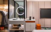 Туры в отель Madison Hotel Beijing Tongzhou Universal Beijing