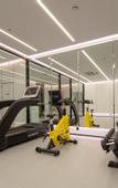 Туры в отель Madison Hotel Beijing Tongzhou Universal Beijing
