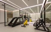 Туры в отель Madison Hotel Beijing Tongzhou Universal Beijing